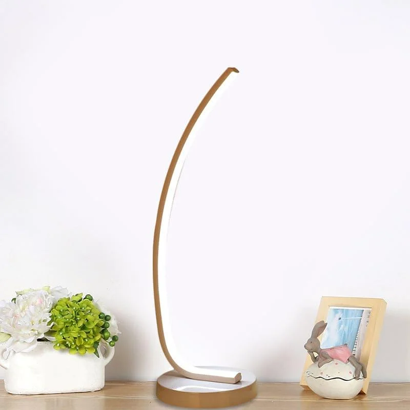 FlexiLicht_-_Custom_Lighting_with_the_FlexiLicht_Flexible_Linear_Satorning_Table_Lamp_-_-_tag1_-4222597 FlexiLicht - Custom Lighting with the FlexiLicht Flexible Linear Satorning Table Lamp - - #tag1#