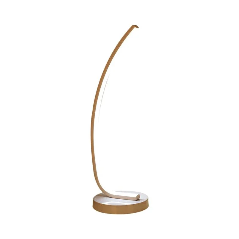 FlexiLicht_-_Custom_Lighting_with_the_FlexiLicht_Flexible_Linear_Satorning_Table_Lamp_-_-_tag1_-4222615 FlexiLicht - Custom Lighting with the FlexiLicht Flexible Linear Satorning Table Lamp - - #tag1#