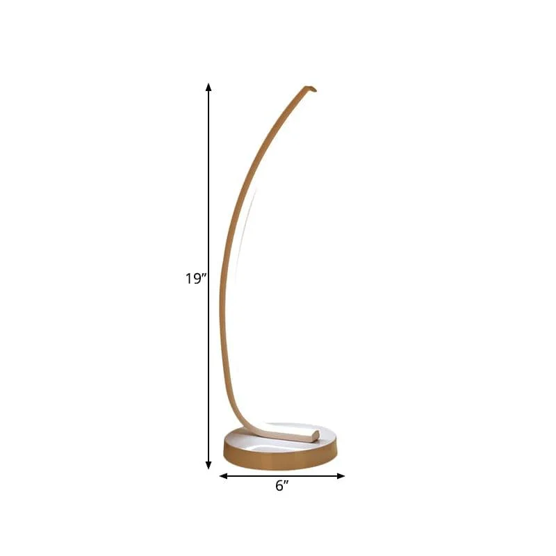 FlexiLicht_-_Custom_Lighting_with_the_FlexiLicht_Flexible_Linear_Satorning_Table_Lamp_-_-_tag1_-4222619 FlexiLicht - Custom Lighting with the FlexiLicht Flexible Linear Satorning Table Lamp - - #tag1#