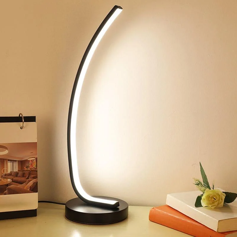 FlexiLicht_-_Custom_Lighting_with_the_FlexiLicht_Flexible_Linear_Satorning_Table_Lamp_-_-_tag1_-4222624 FlexiLicht - Custom Lighting with the FlexiLicht Flexible Linear Satorning Table Lamp - - #tag1#