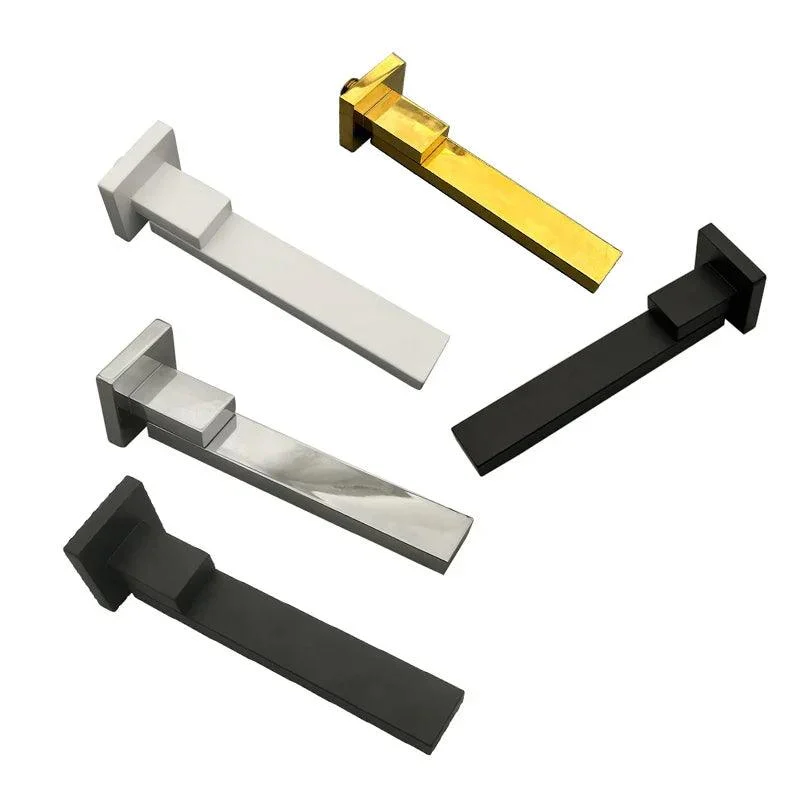 FlexiStream_Tap_Innovative_and_Space_Saving_-_-_tag1_-4222702 FlexiStream Tap | Innovative and Space Saving! - - #tag1#