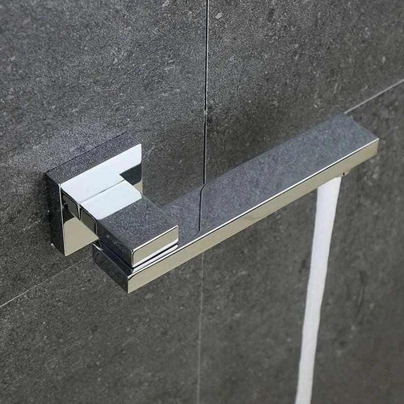 FlexiStream_Tap_Innovative_and_Space_Saving_-_-_tag1_-4222707 FlexiStream Tap | Innovative and Space Saving! - - #tag1#