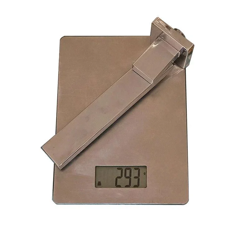 FlexiStream_Tap_Innovative_and_Space_Saving_-_-_tag1_-4222716 FlexiStream Tap | Innovative and Space Saving! - - #tag1#