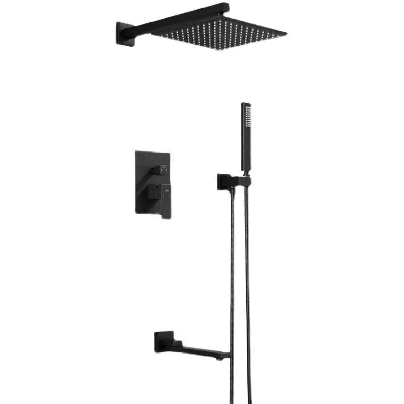 FlexiStream_Tap_Innovative_and_Space_Saving_-_-_tag1_-4222721 FlexiStream Tap | Innovative and Space Saving! - - #tag1#