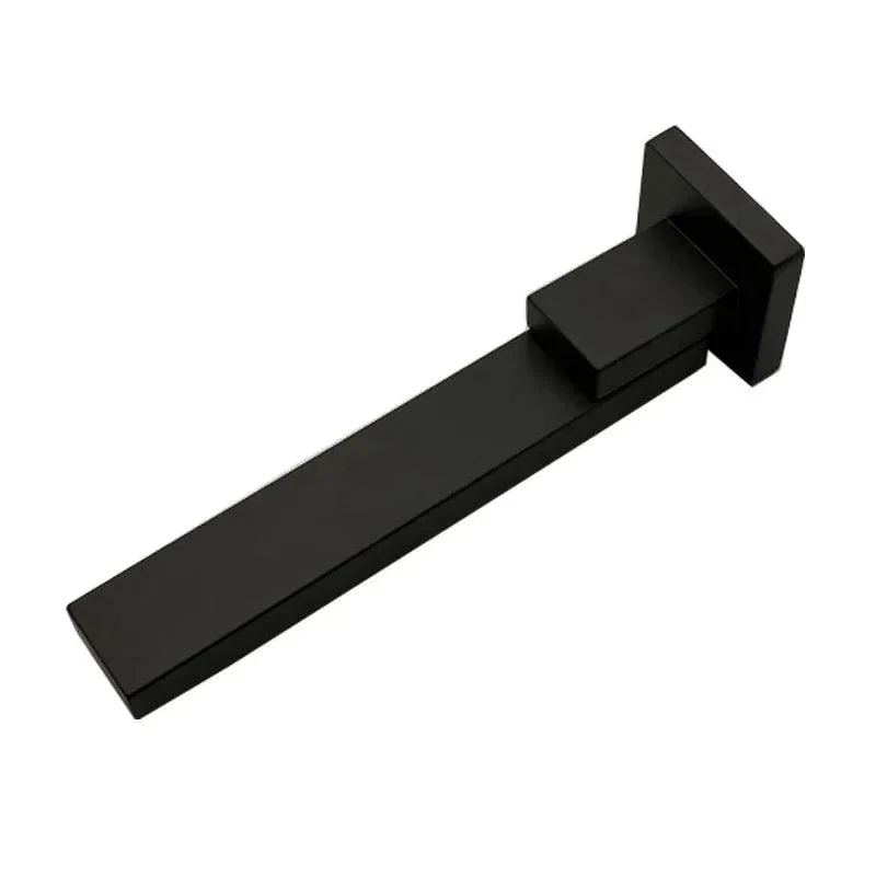 FlexiStream_Tap_Innovative_and_Space_Saving_-_-_tag1_-4222726 FlexiStream Tap | Innovative and Space Saving! - - #tag1#
