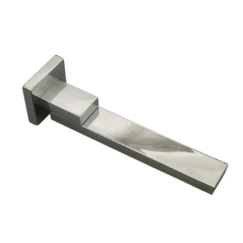 FlexiStream_Tap_Innovative_and_Space_Saving_-_-_tag1_-4222729 FlexiStream Tap | Innovative and Space Saving! - - #tag1#