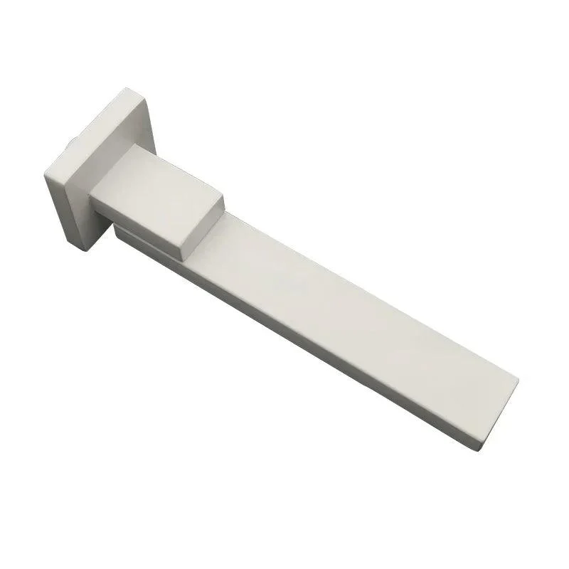FlexiStream_Tap_Innovative_and_Space_Saving_-_-_tag1_-4222734 FlexiStream Tap | Innovative and Space Saving! - - #tag1#