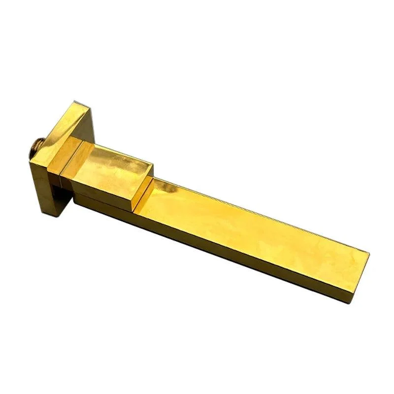 FlexiStream_Tap_Innovative_and_Space_Saving_-_-_tag1_-4222738 FlexiStream Tap | Innovative and Space Saving! - - #tag1#