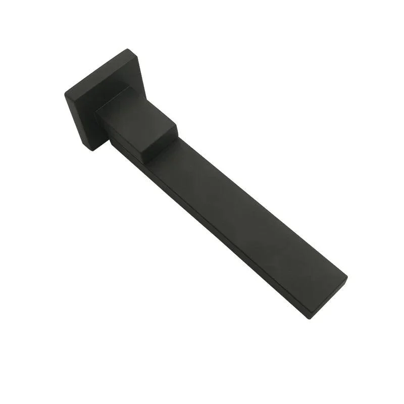 FlexiStream_Tap_Innovative_and_Space_Saving_-_-_tag1_-4222743 FlexiStream Tap | Innovative and Space Saving! - - #tag1#