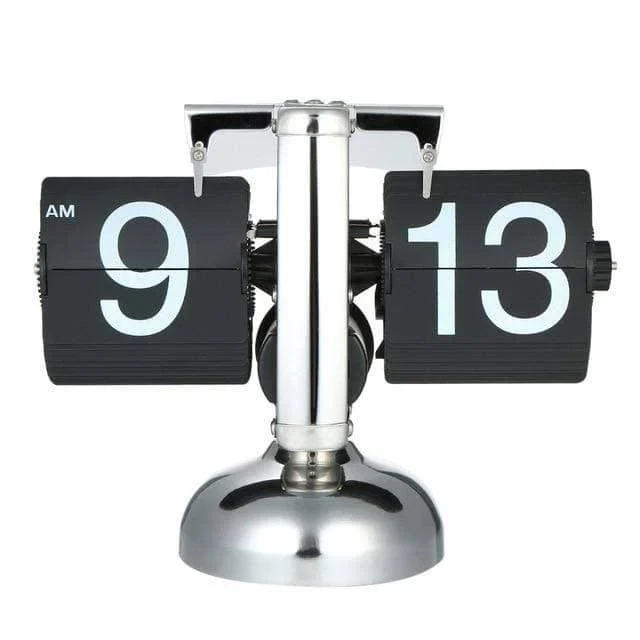 FlipOver_Scale_Clock_-_Nostalgic_Fun_-_-4189199 FlipOver Scale Clock - Nostalgic Fun -