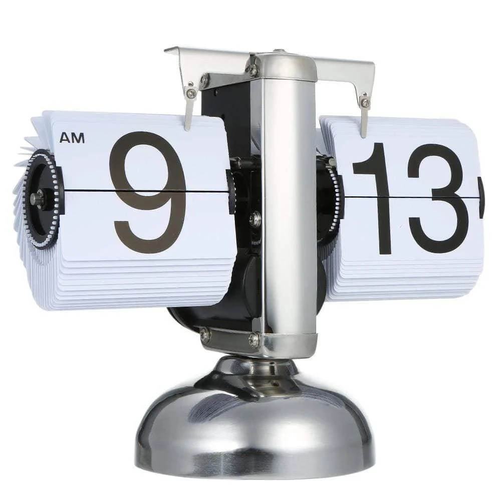 FlipOver_Scale_Clock_-_Nostalgic_Fun_-_-4189203 FlipOver Scale Clock - Nostalgic Fun -