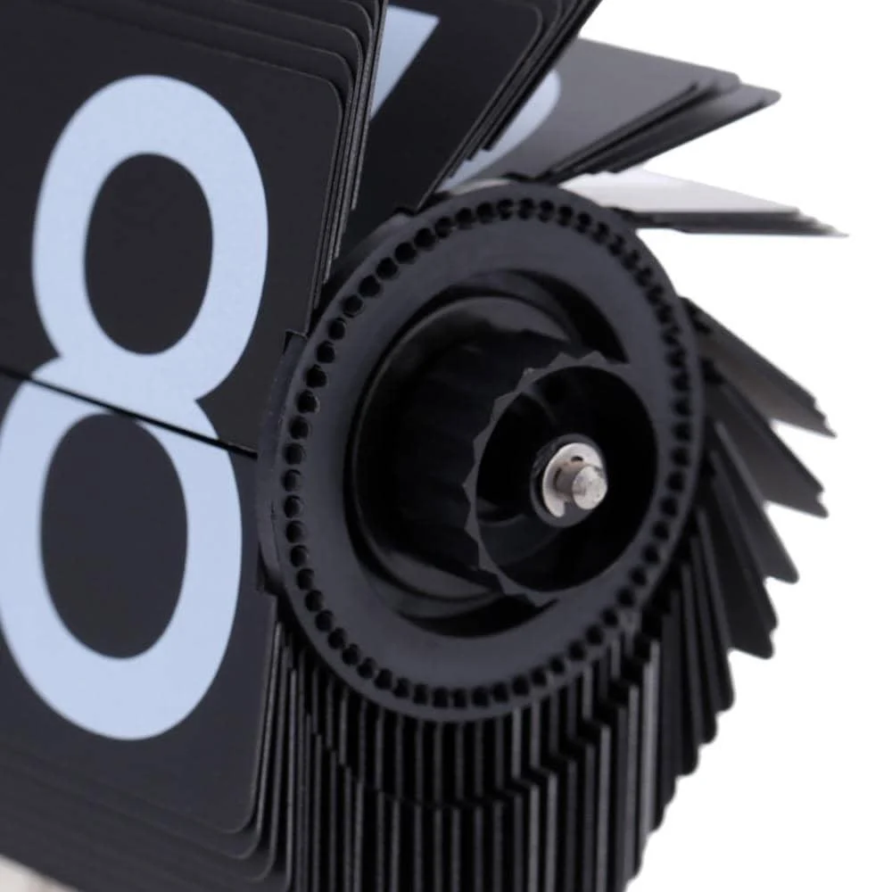 FlipOver_Scale_Clock_-_Nostalgic_Fun_-_-4189210 FlipOver Scale Clock - Nostalgic Fun -