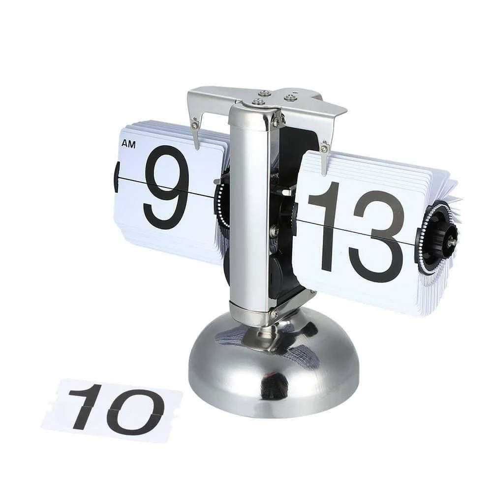 FlipOver_Scale_Clock_-_Nostalgic_Fun_-_-4189214 FlipOver Scale Clock - Nostalgic Fun -
