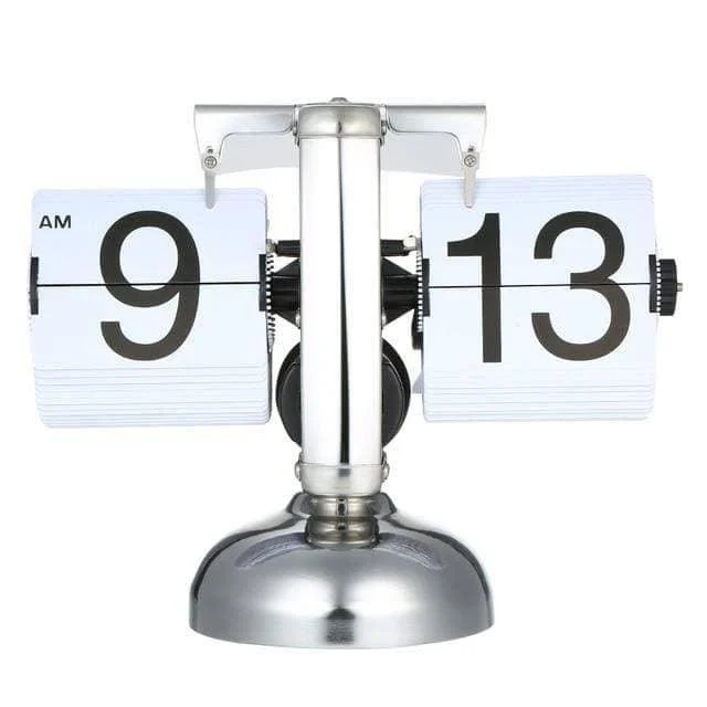 FlipOver_Scale_Clock_-_Nostalgic_Fun_-_-4189223 FlipOver Scale Clock - Nostalgic Fun -