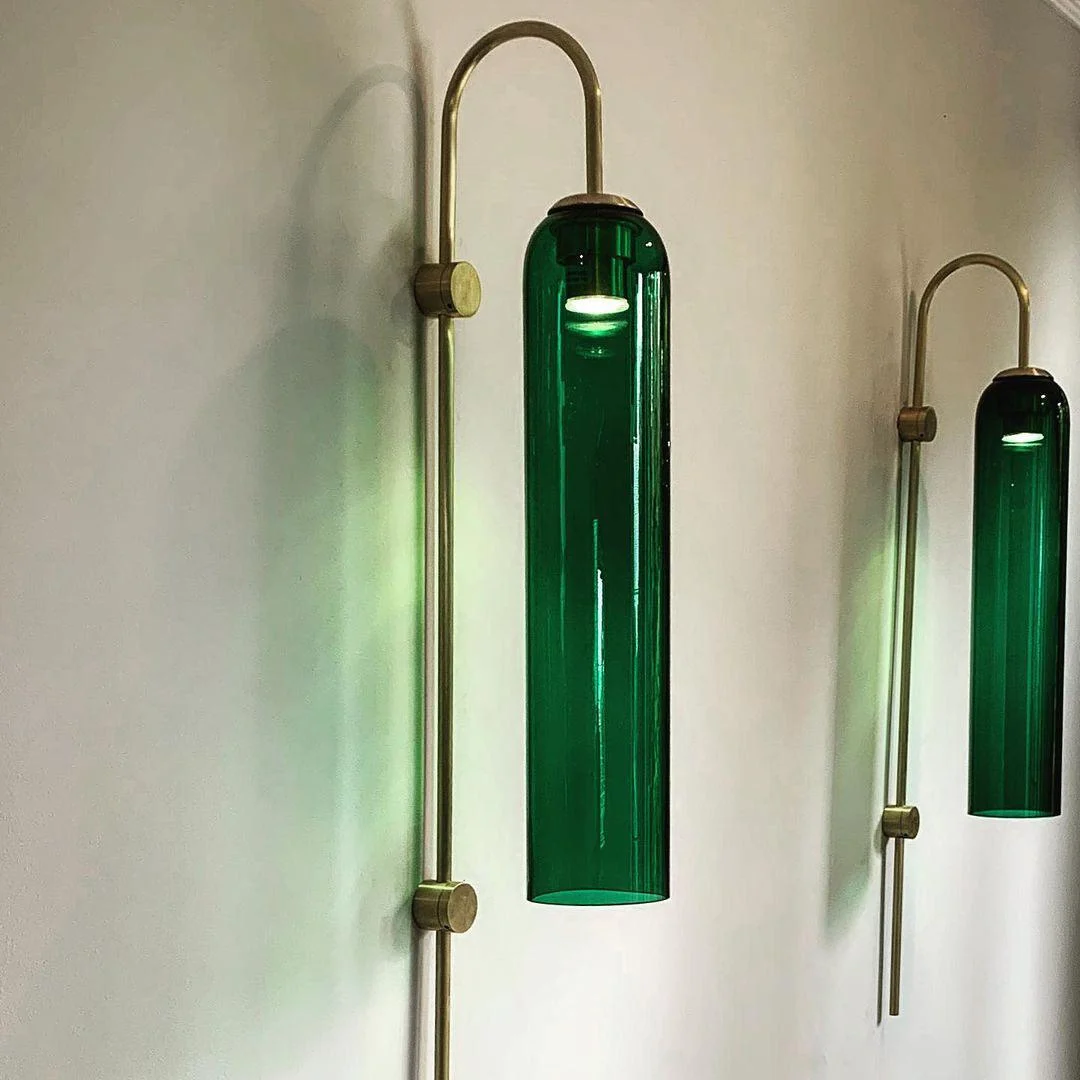 Float_Wall_Lamp_1 Float Wall Lamp 1