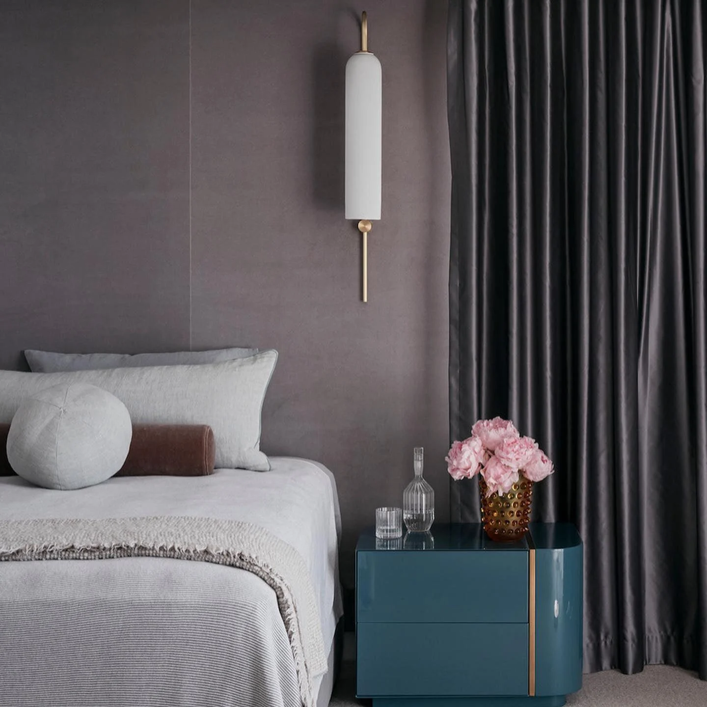 Float_Wall_Lamp_21 Float Wall Lamp 21