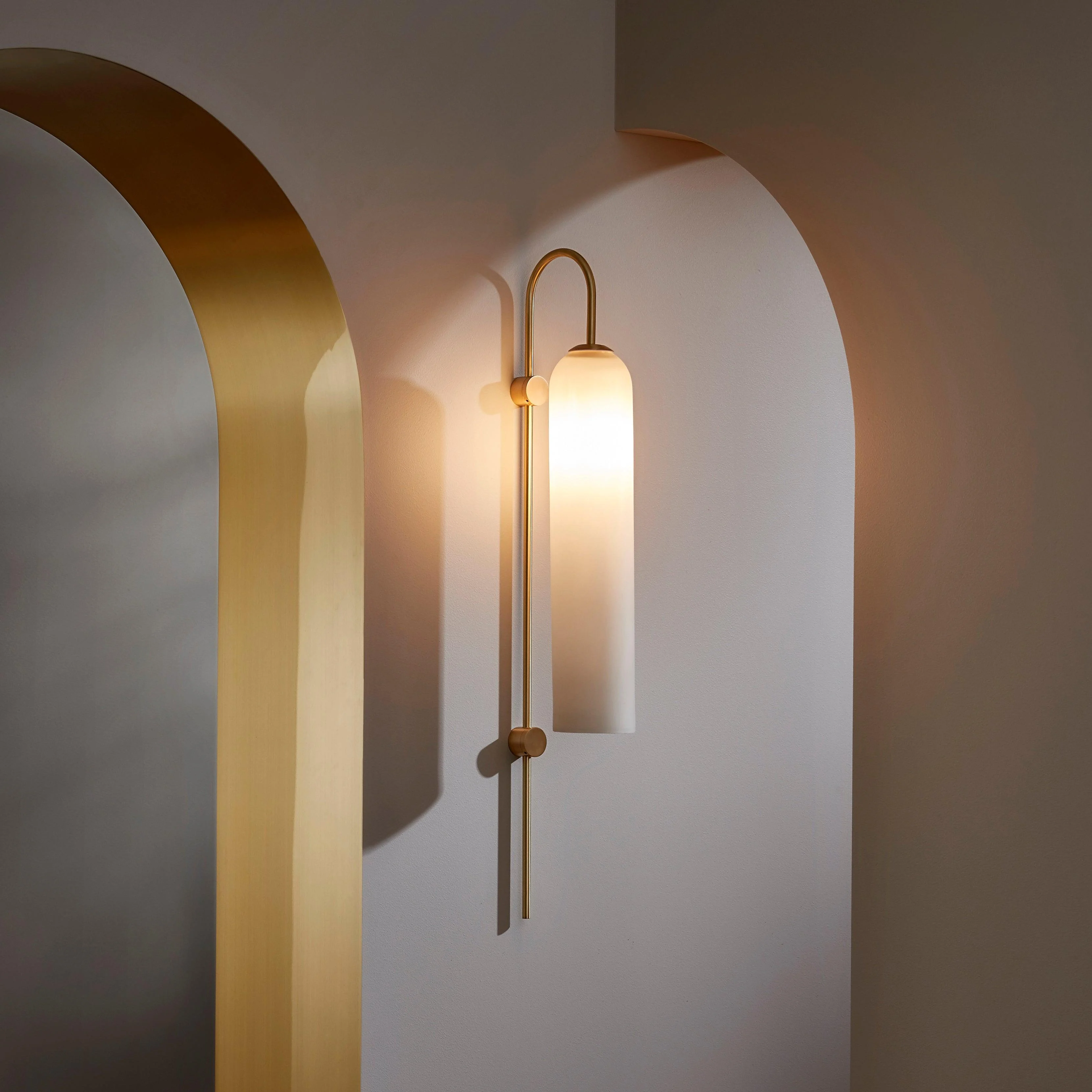 Float_Wall_Lamp_23 Float Wall Lamp 23