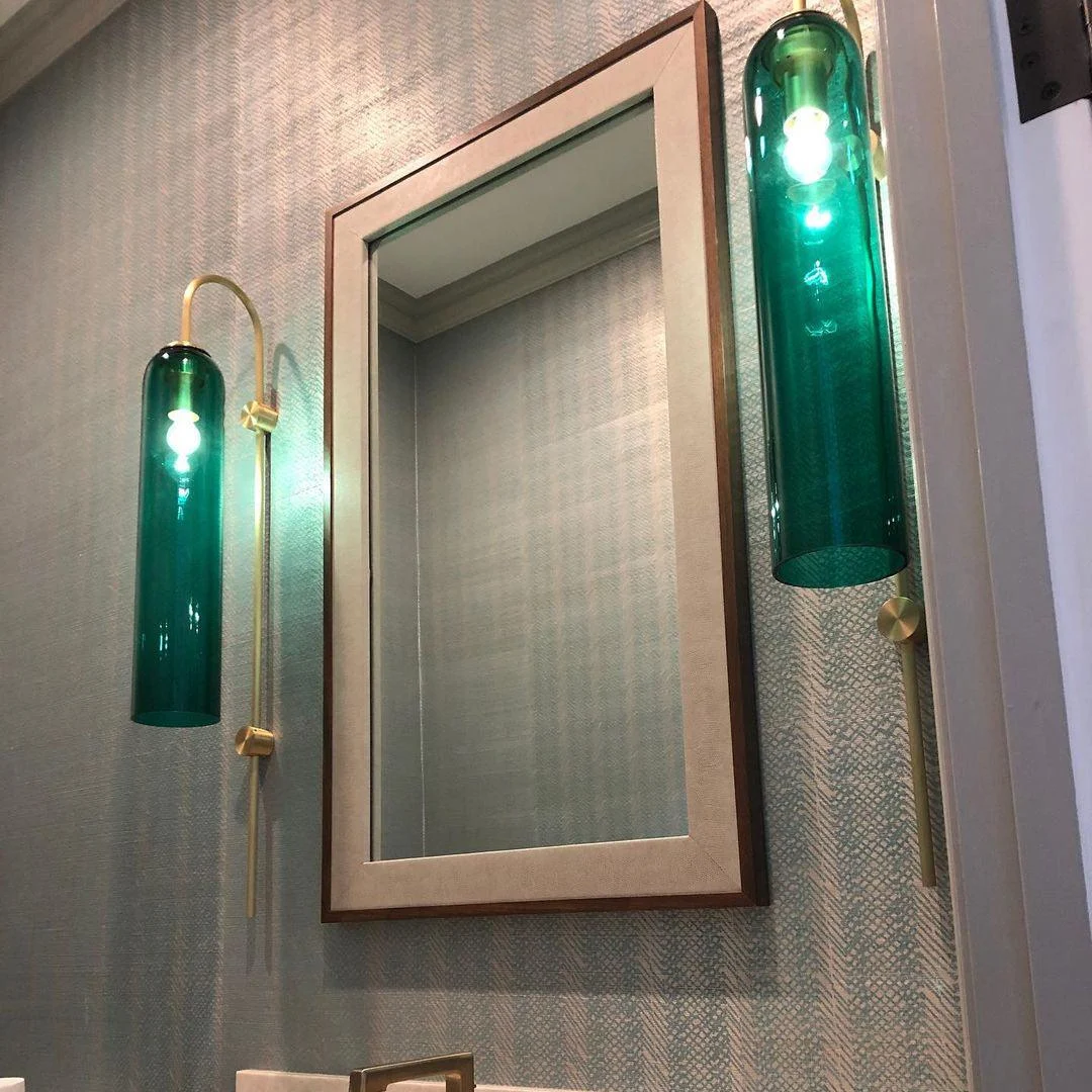 Float_Wall_Lamp_25 Float Wall Lamp 25