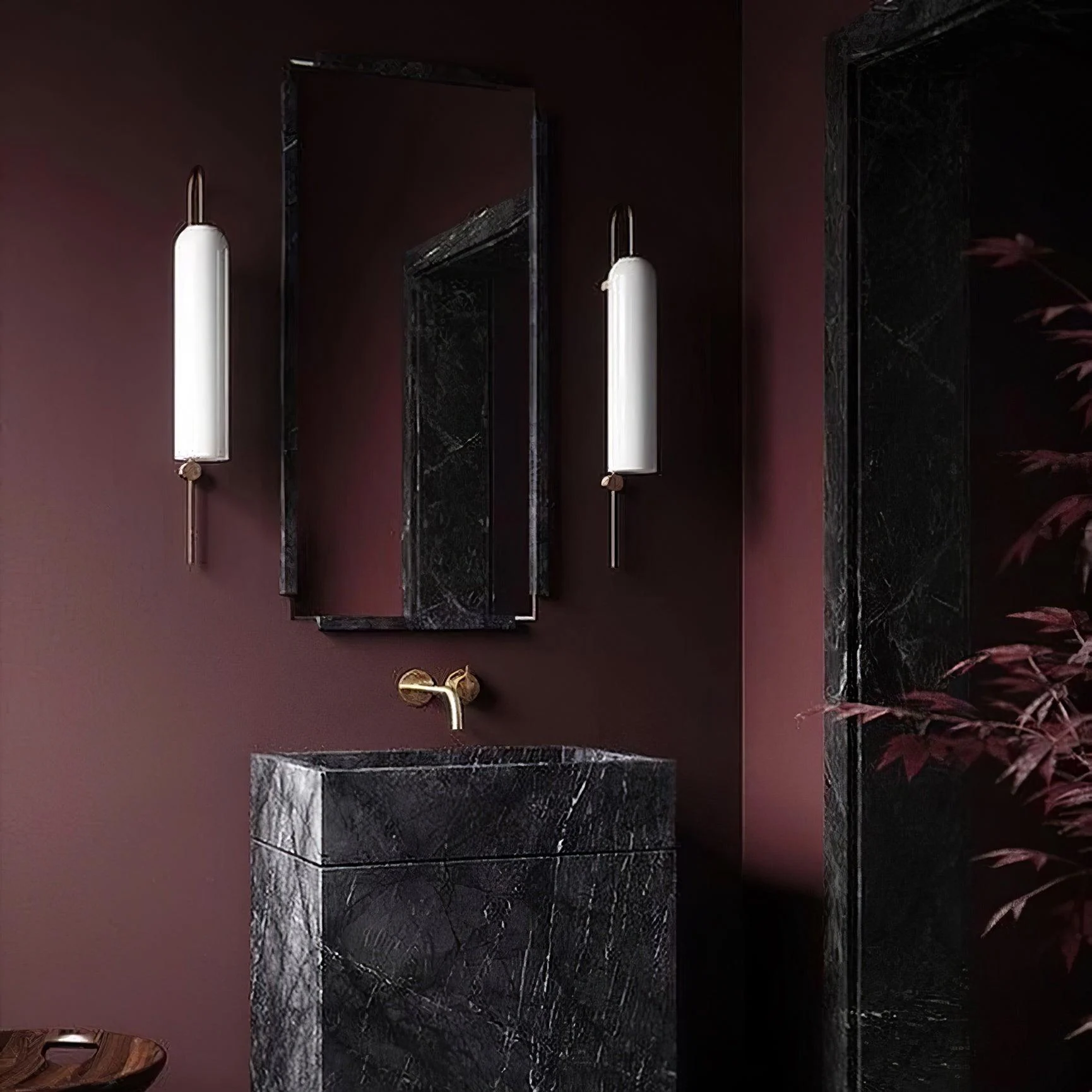 Float_Wall_Lamp_28_1 Float Wall Lamp 28 1
