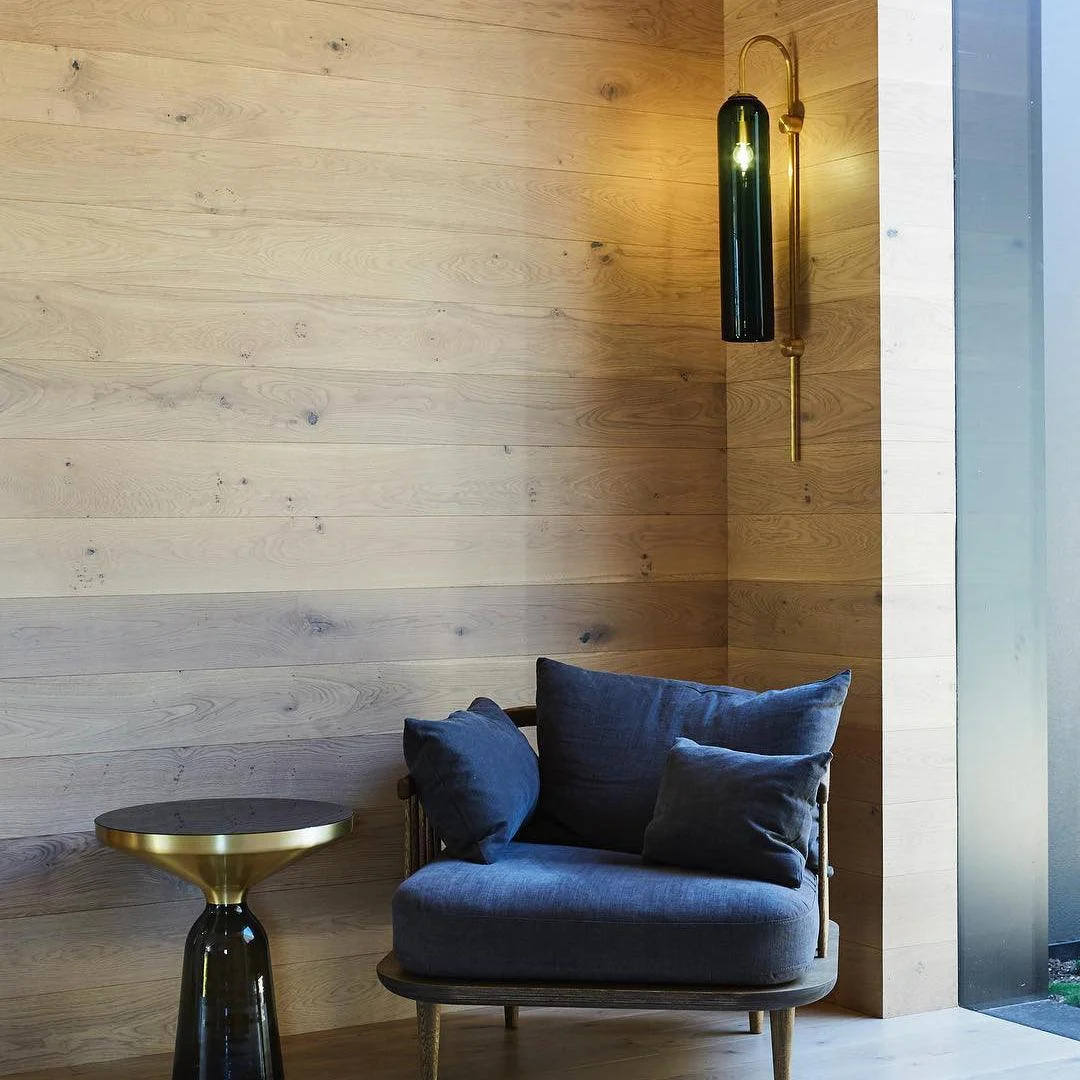 Float_Wall_Lamp_29 Float Wall Lamp 29