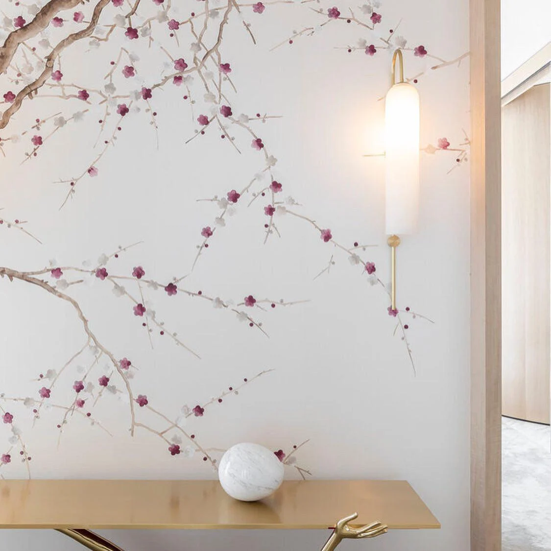 Float_Wall_Lamp_31 Float Wall Lamp 31