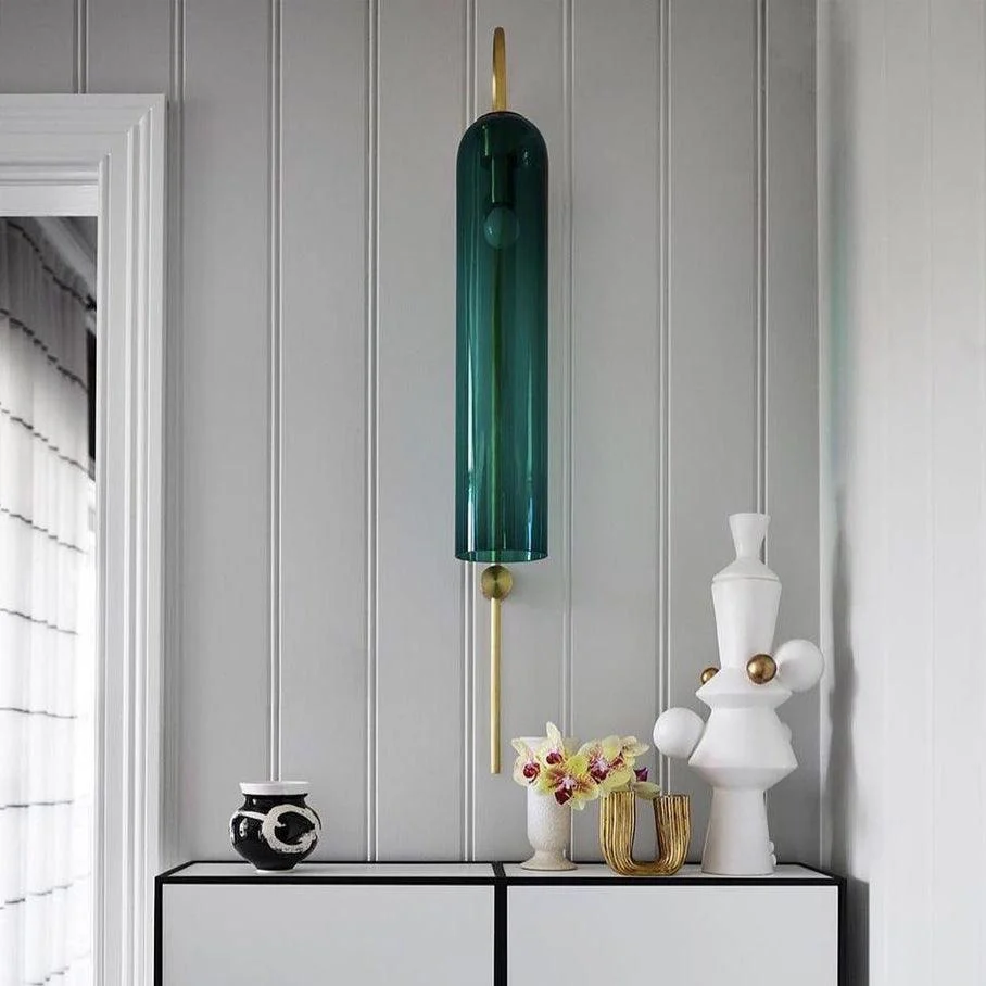 Float_Wall_Lamp_39 Float Wall Lamp 39
