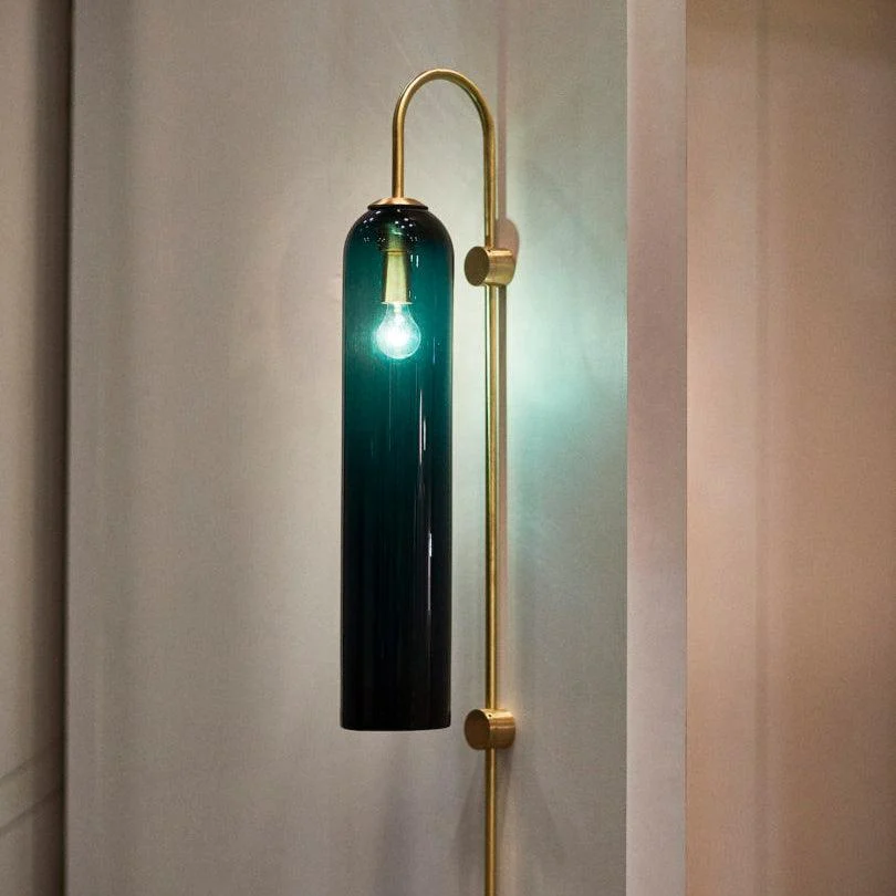 Float_Wall_Lamp_41 Float Wall Lamp 41