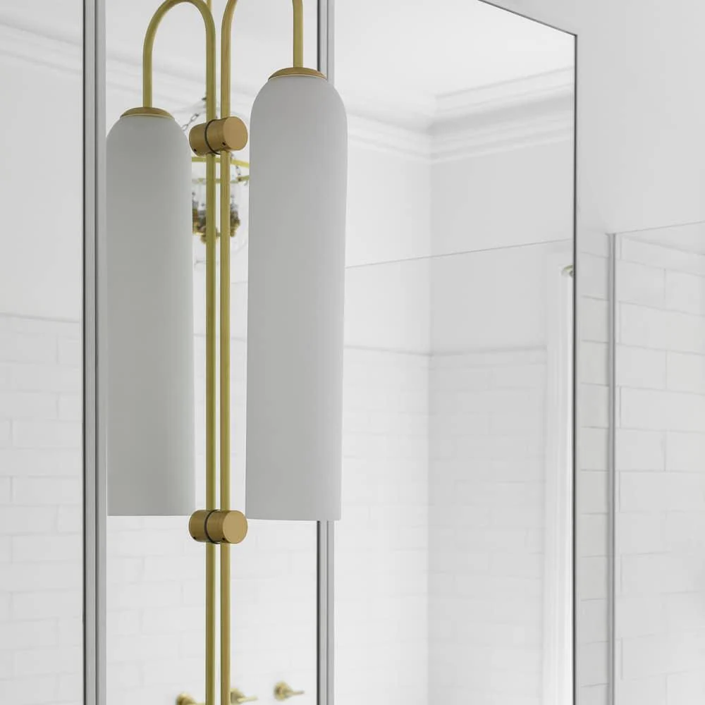 Float_Wall_Lamp_53 Float Wall Lamp 53