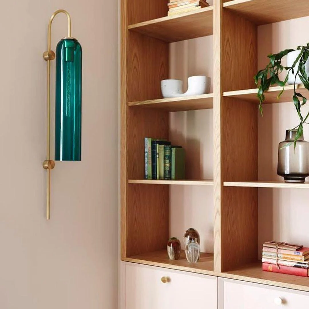 Float_Wall_Lamp_57 Float Wall Lamp 57