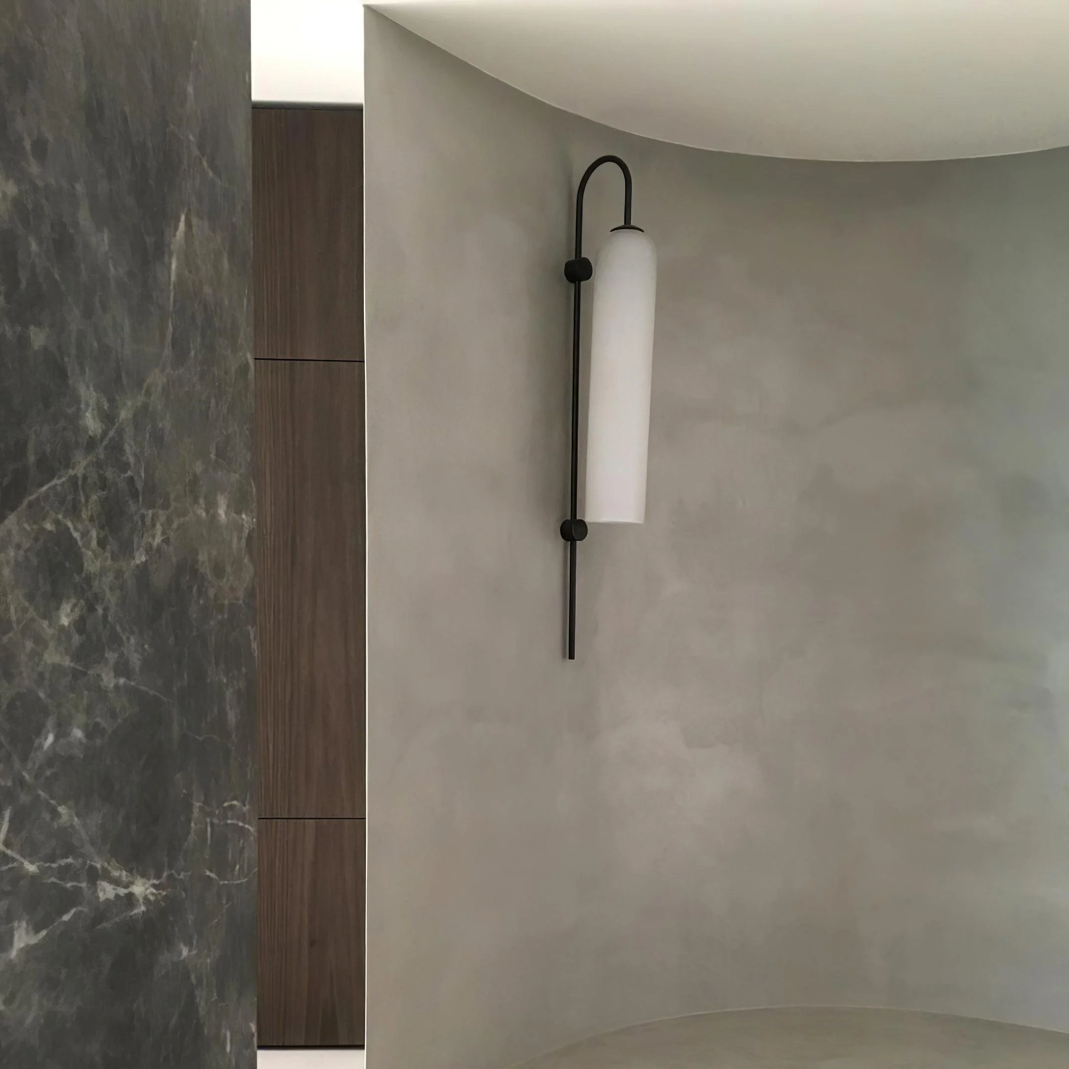Float_Wall_Lamp_58_1 Float Wall Lamp 58 1