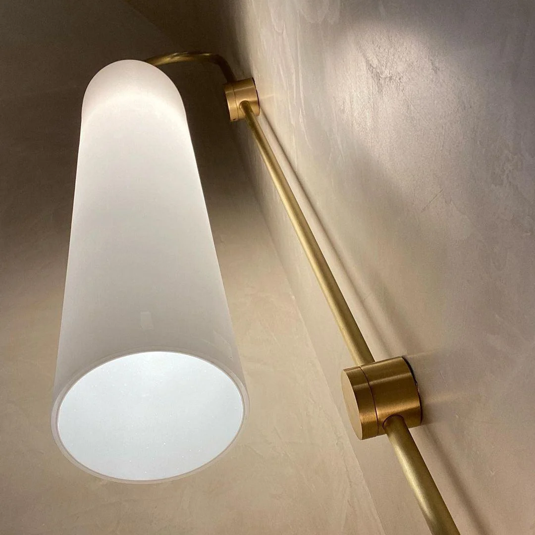 Float_Wall_Lamp_62 Float Wall Lamp 62