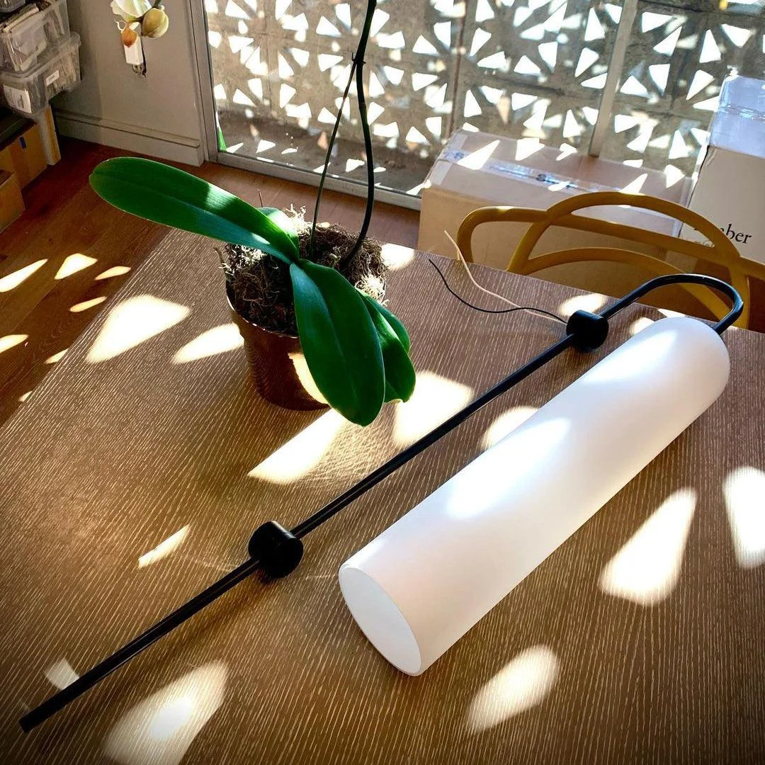 Float_Wall_Lamp_63 Float Wall Lamp 63