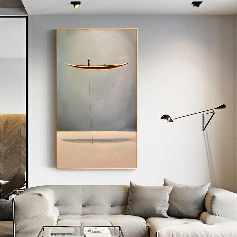 Floating_Boat_-_-_tag1_-4211417 Floating Boat - - #tag1#