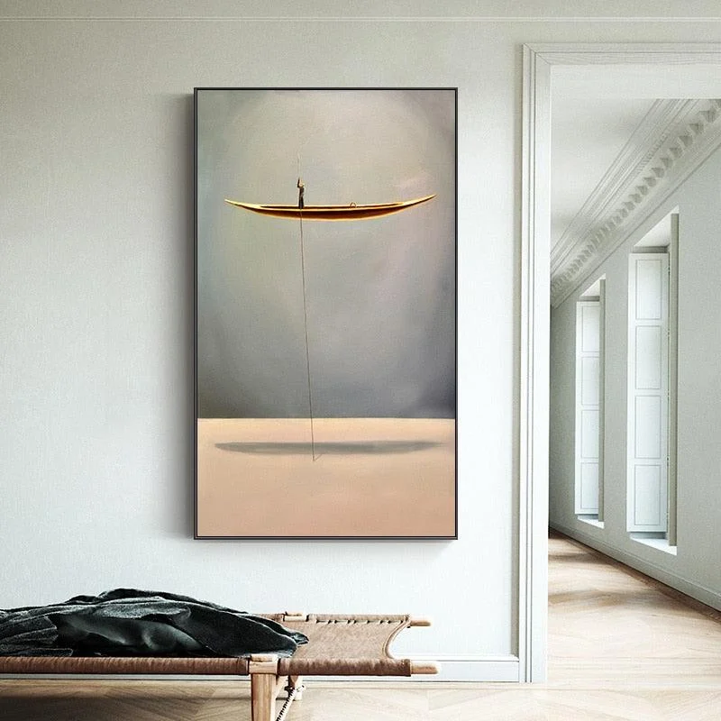 Floating_Boat_-_-_tag1_-4211422 Floating Boat - - #tag1#