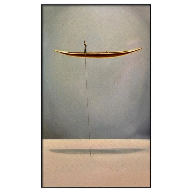 Floating_Boat_-_-_tag1_-4211428 Floating Boat - - #tag1#