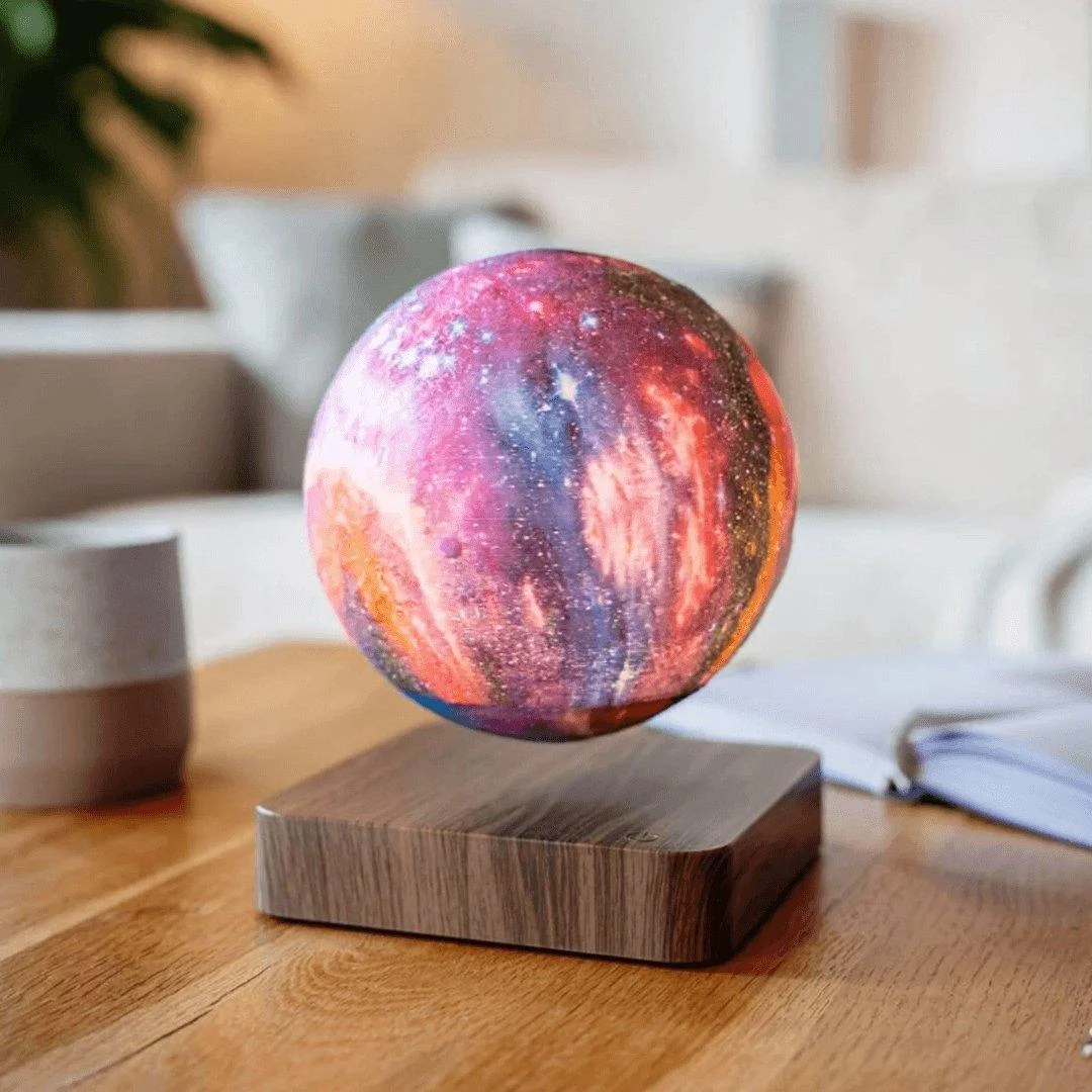 Floating_Galaxie_Moon_Lamp_-_Moon_Shield_-_Floating_-_Starry_Sky_-_-_tag1_-4222866 Floating Galaxie Moon Lamp - Moon Shield - Floating - Starry Sky - - #tag1#