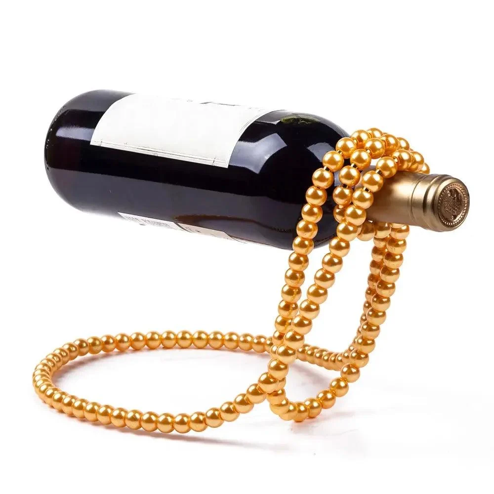 Floating_Necklace_Wine_Bottle_Holder_-_-4189302 Floating Necklace Wine Bottle Holder -