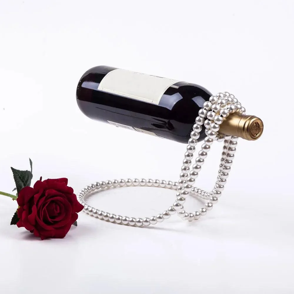 Floating_Necklace_Wine_Bottle_Holder_-_-4189307 Floating Necklace Wine Bottle Holder -