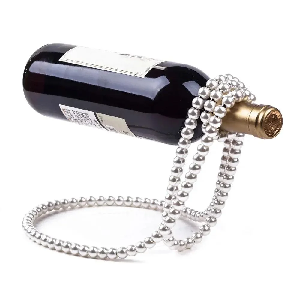 Floating_Necklace_Wine_Bottle_Holder_-_-4189311 Floating Necklace Wine Bottle Holder -