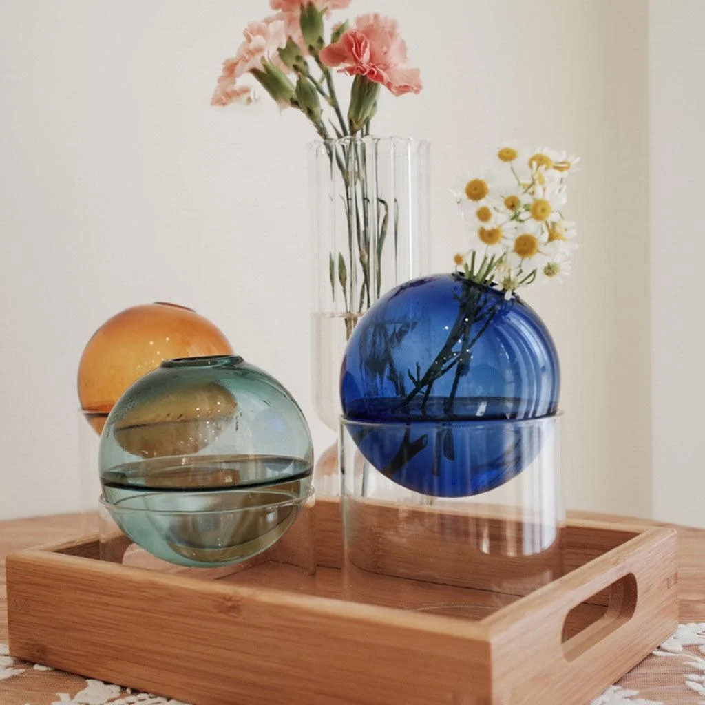 Floating_Orb_Terrariums_-_-4189327 Floating Orb Terrariums -