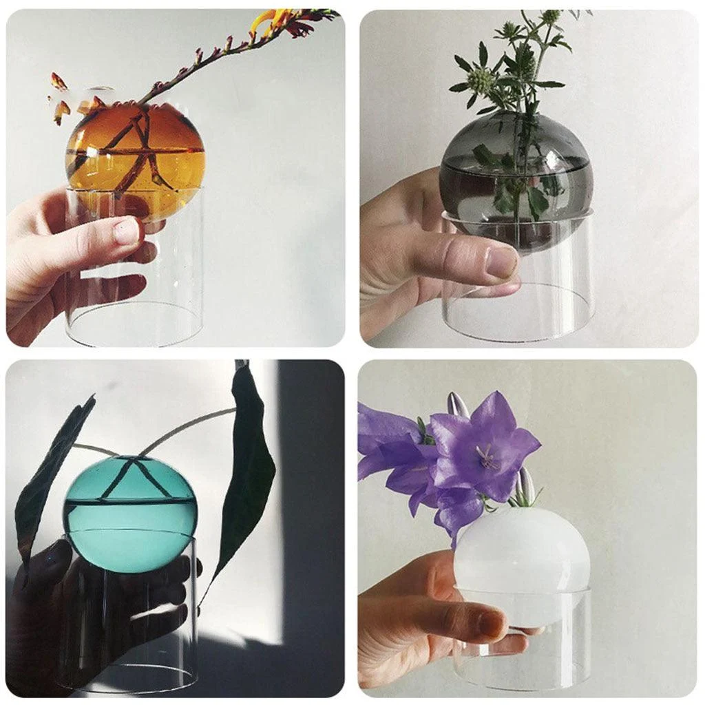Floating_Orb_Terrariums_-_-4189332 Floating Orb Terrariums -