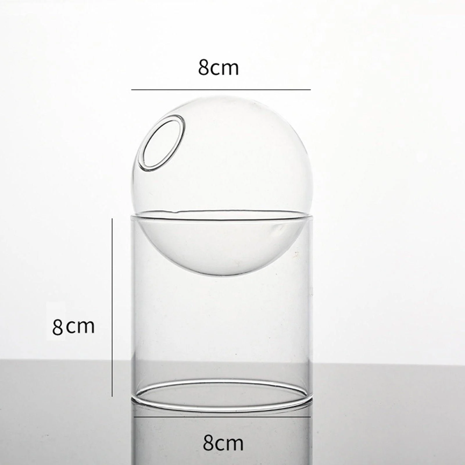 Floating_Orb_Terrariums_-_-4189346 Floating Orb Terrariums -