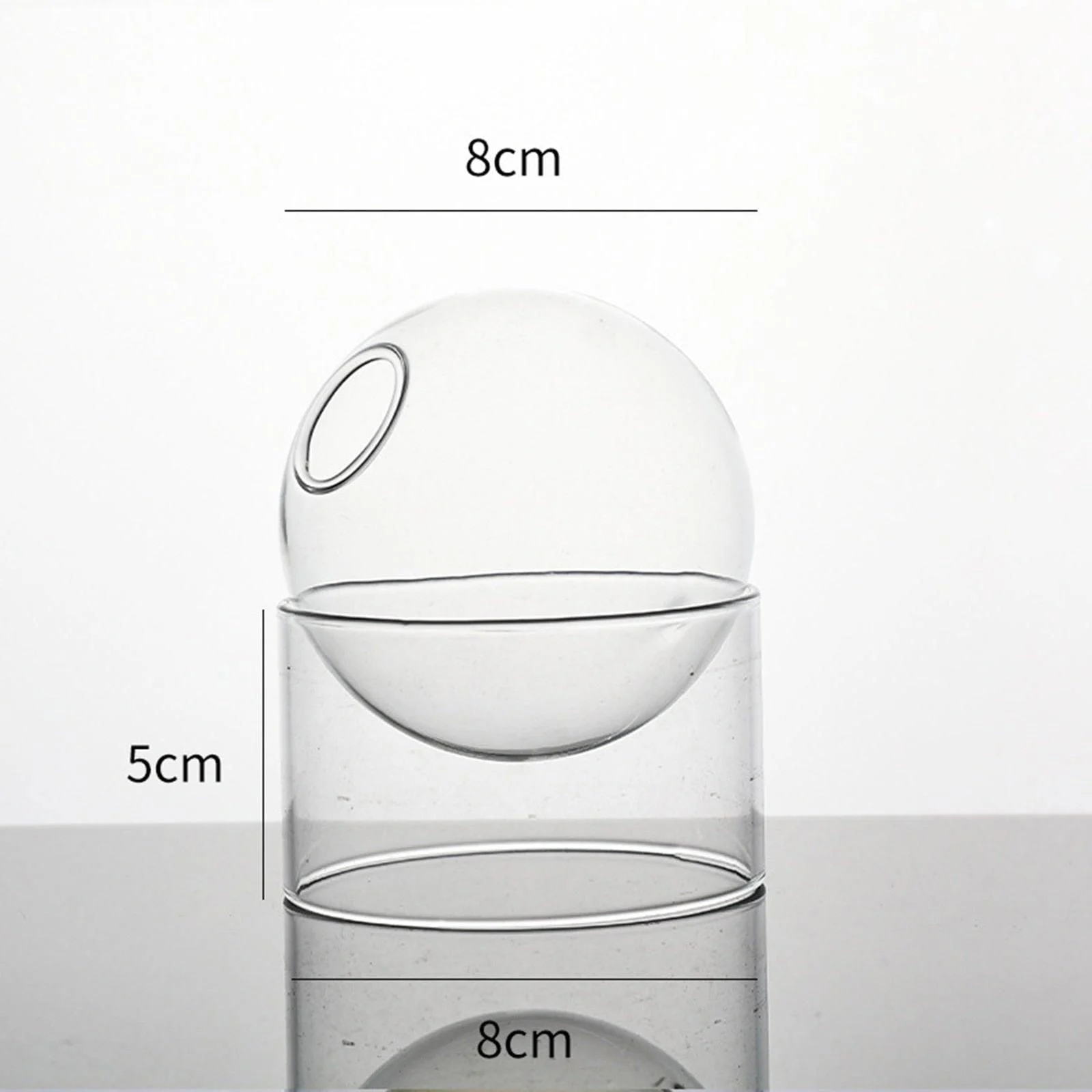 Floating_Orb_Terrariums_-_-4189355 Floating Orb Terrariums -