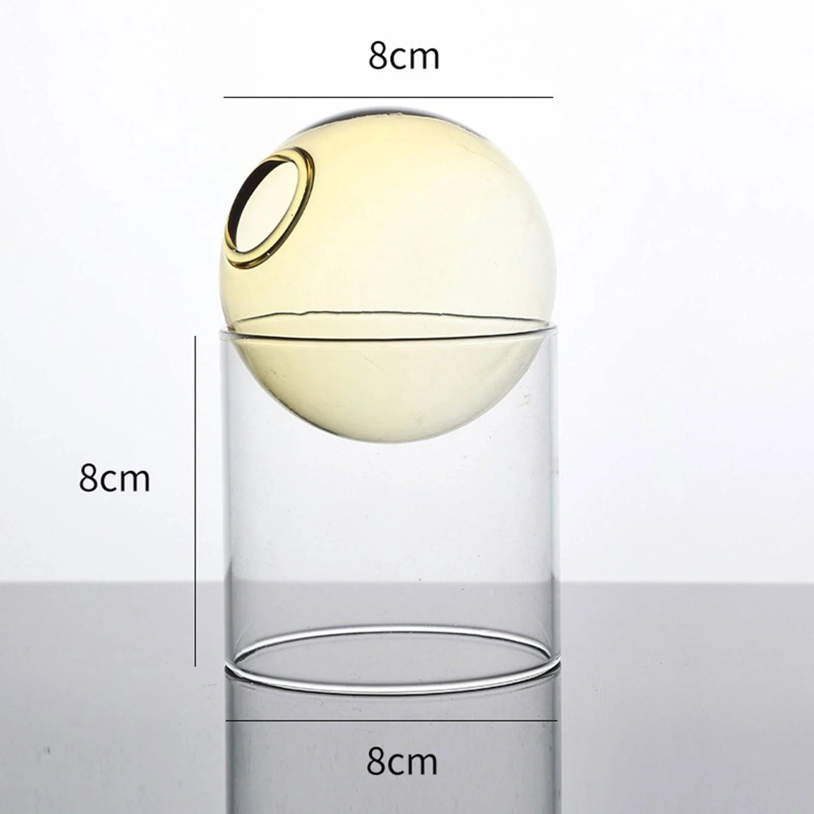 Floating_Orb_Terrariums_-_-4189359 Floating Orb Terrariums -
