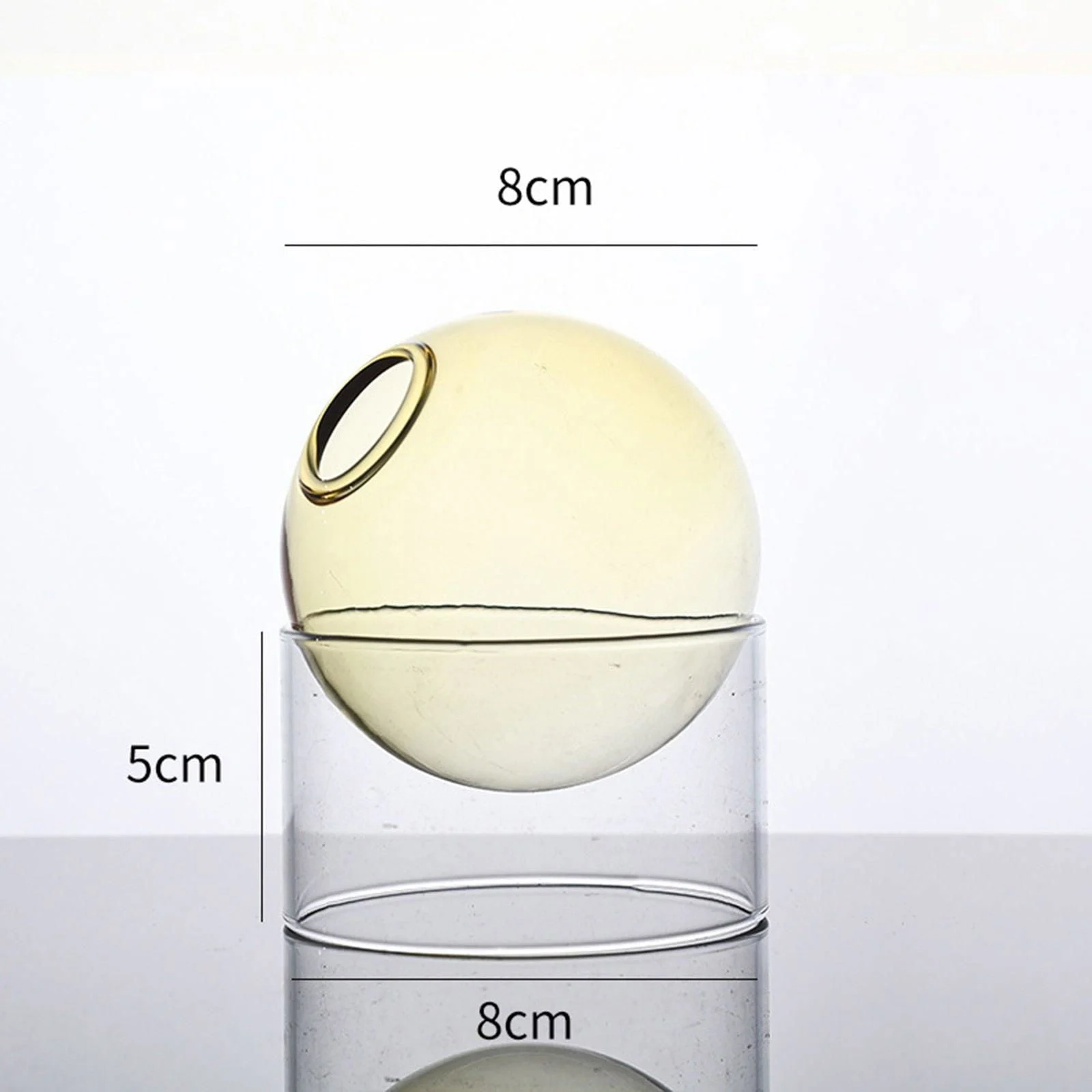 Floating_Orb_Terrariums_-_-4189364 Floating Orb Terrariums -