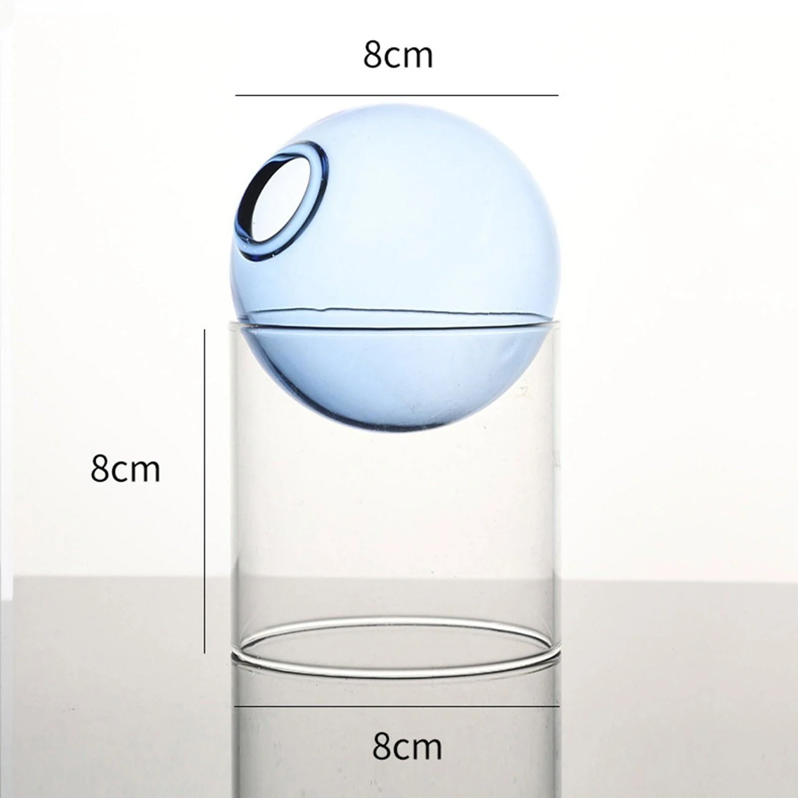 Floating_Orb_Terrariums_-_-4189368 Floating Orb Terrariums -