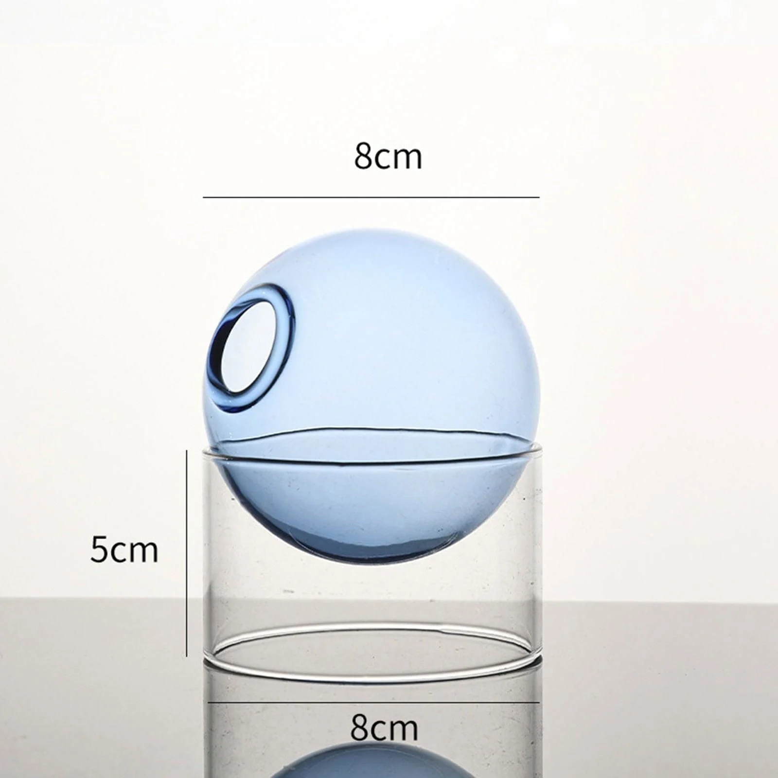 Floating_Orb_Terrariums_-_-4189372 Floating Orb Terrariums -