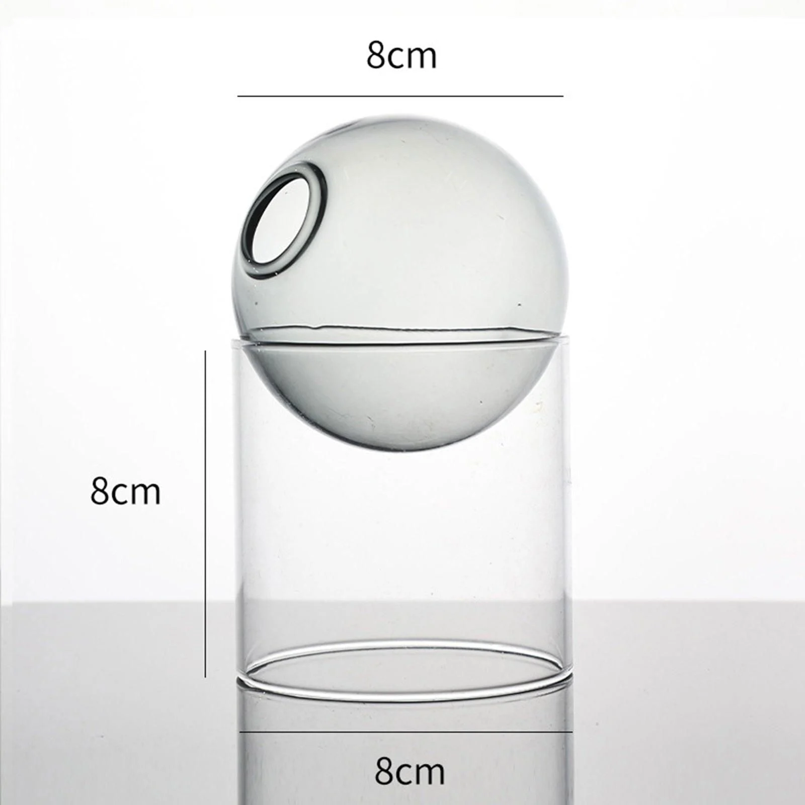Floating_Orb_Terrariums_-_-4189376 Floating Orb Terrariums -