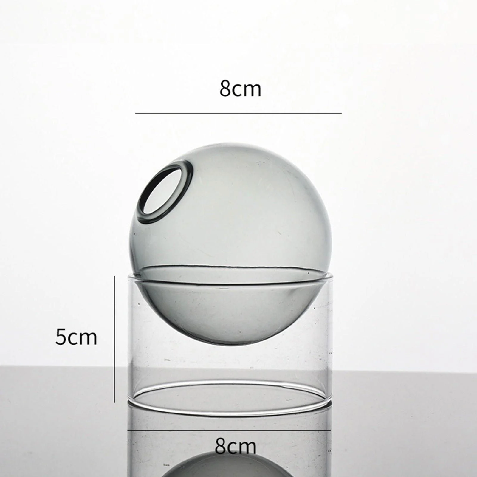 Floating_Orb_Terrariums_-_-4189381 Floating Orb Terrariums -