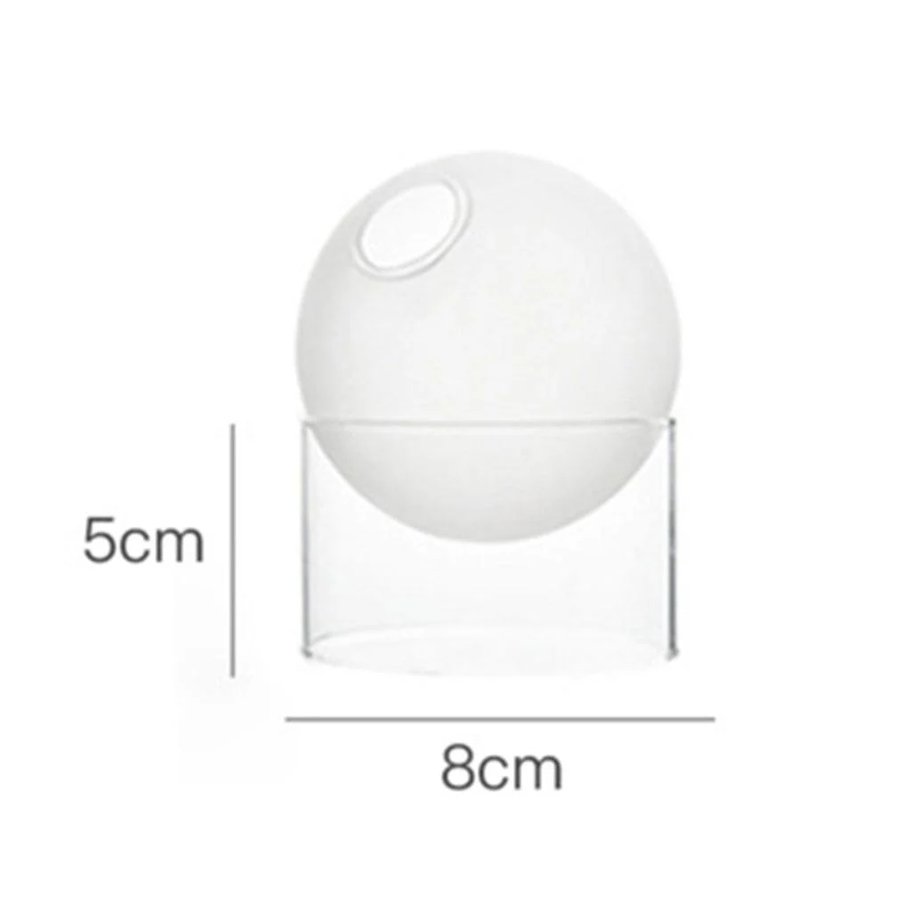Floating_Orb_Terrariums_-_-4189386 Floating Orb Terrariums -